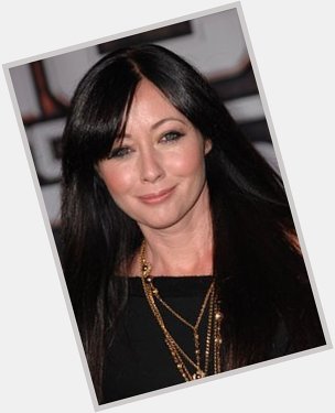 Happy Birthday to Shannen Doherty April 12, 1971 in \Charmed (TV Series) - Prue Halliwell\   