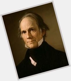Happy Birthday Henry Clay
(1777 - 1852) David Letterman
71st Birthday Shannen Doherty
47th Birthday 