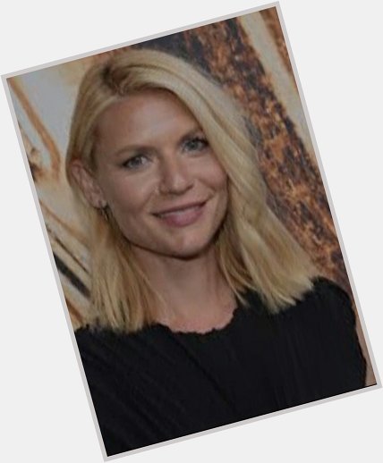 Happy Birthday to Claire Danes, Ed O\Neill, Shannen Doherty and David Letterman! 
