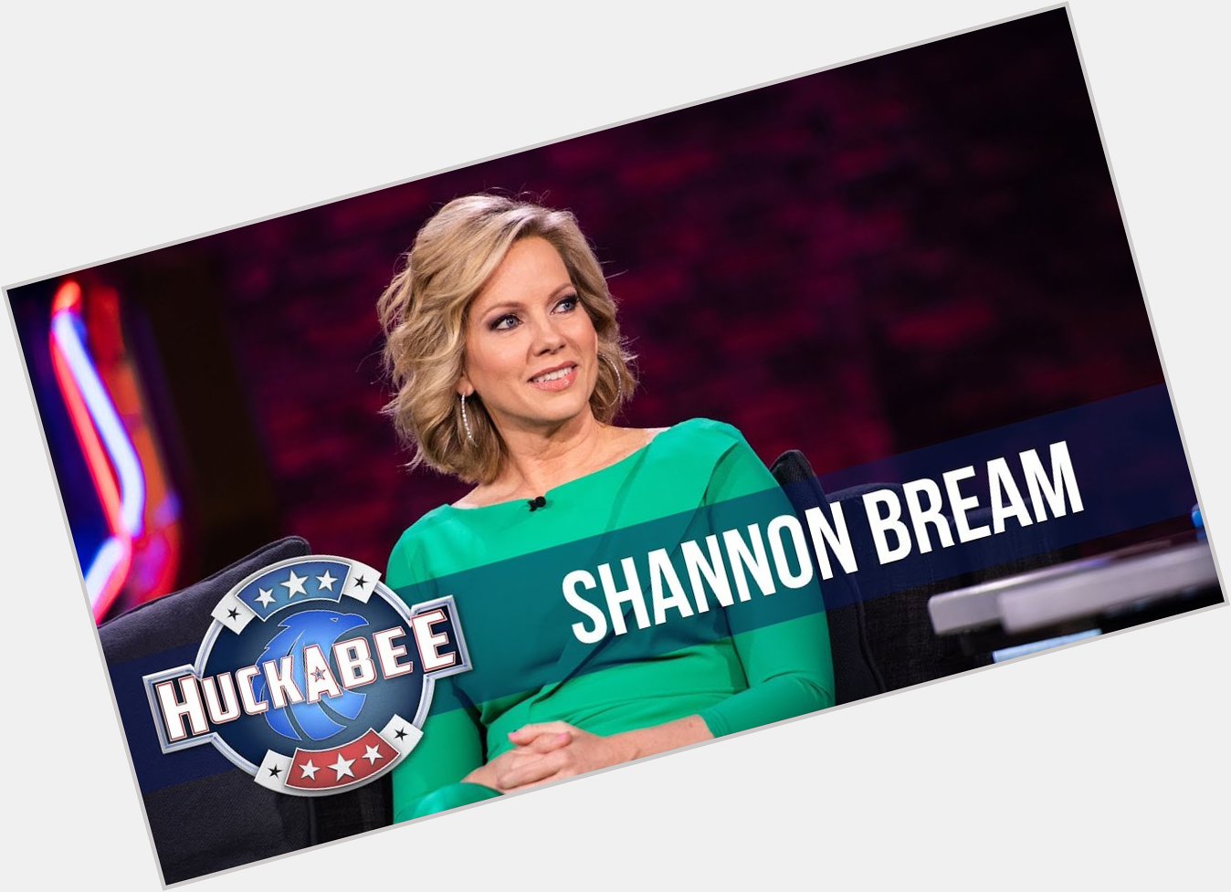 December 23:Happy 49th birthday to television journalist,Shannon Bream(\"Fox News @ Night\") 