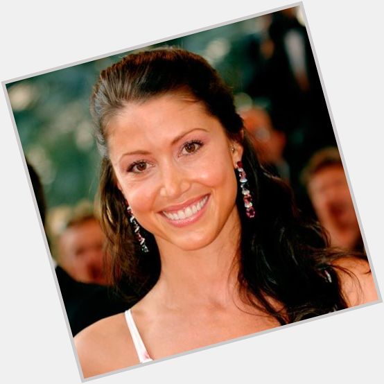 Happy birthday, Shannon Elizabeth ! 