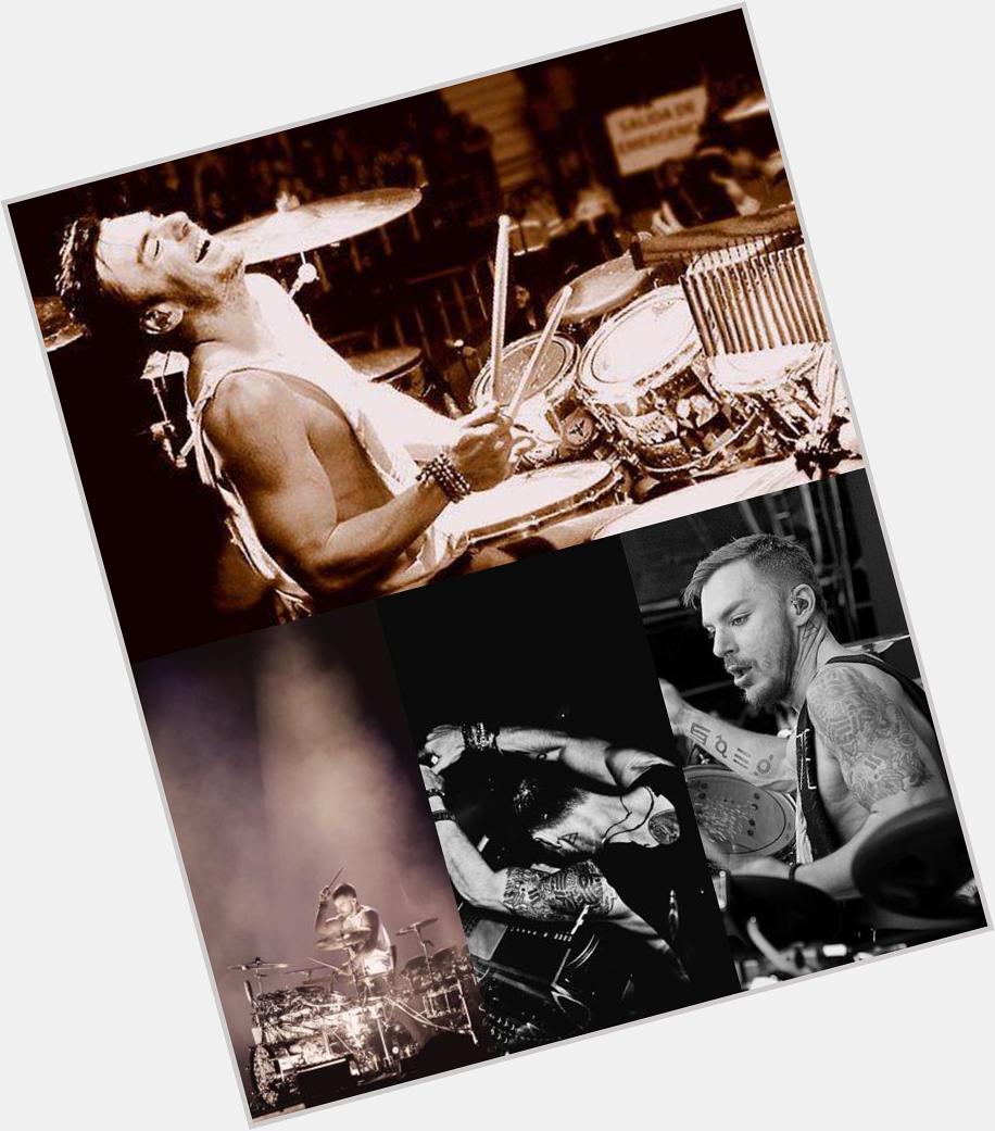   HAPPY BIRTHDAY SHANNON LETO <33 BEST WISHES FOR YOU 