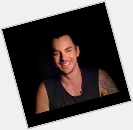 Happy Birthday to Shannon Leto. Thank you for being you. You\re one of a kind xo 