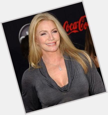  (March 10, 1957) Happy Birthday to the beautiful Shannon Tweed, She still Fuckn 