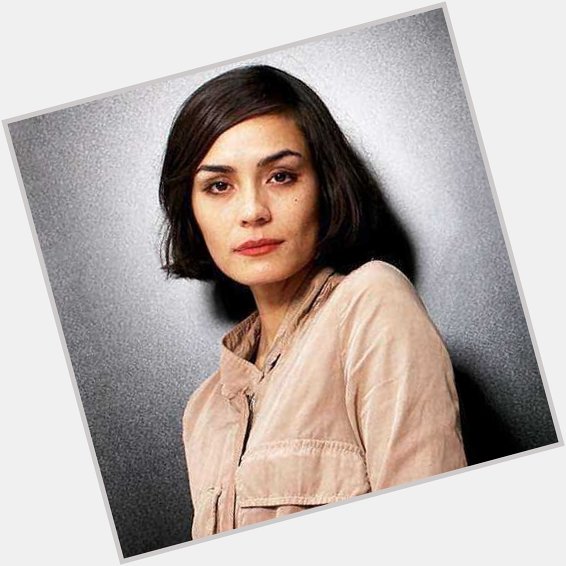    Wishing a very happy birthday to Shannyn Sossamon! 

Sossamon starred in One Missed Call, The Order and more. 