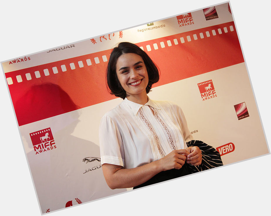 Happy Birthday dear Shannyn Sossamon! 