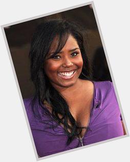 Happy Birthday to Actress and Singer Shar Jackson who turns 39 years old today!! 
