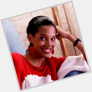 The right man will renounce his thrown for you.

Happy Birthday Shari Headley   