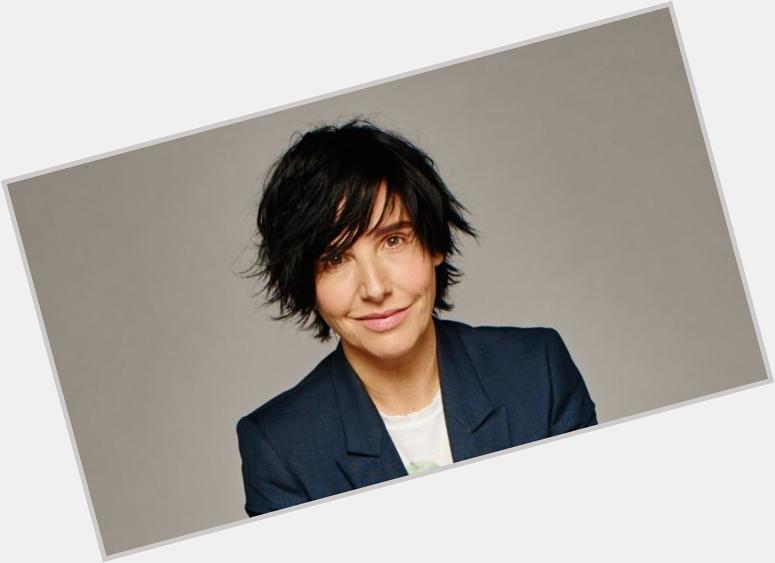 Happy Birthday Sharleen Spiteri from Texas, she\s 52 today!

Have you got a favourite Texas track? 