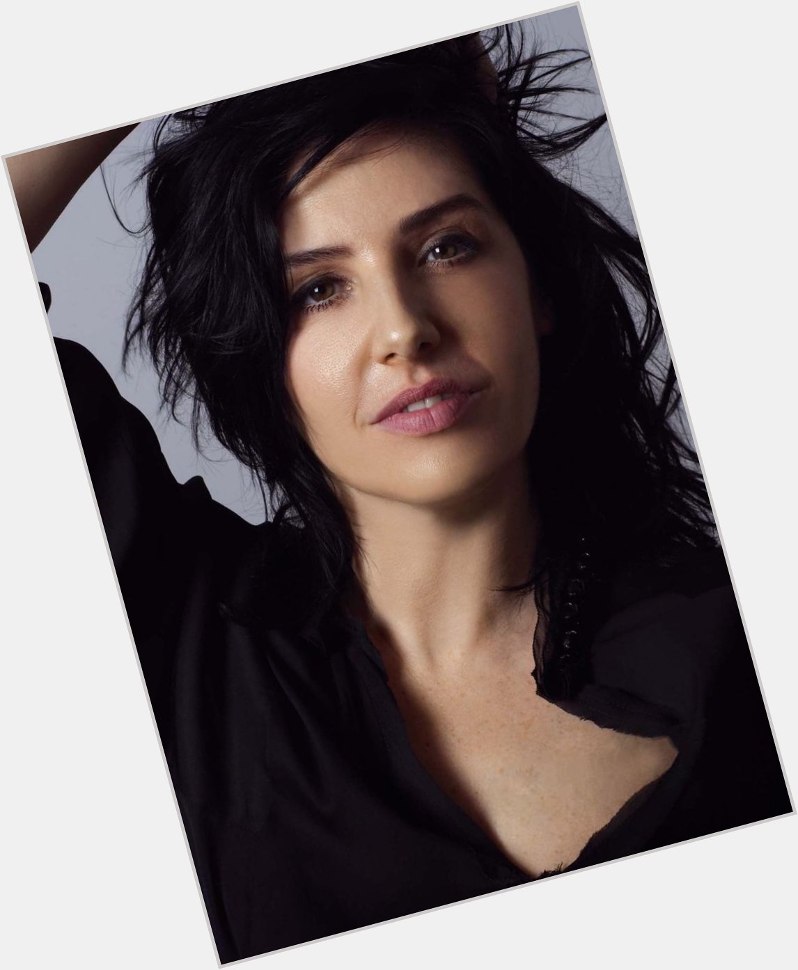 Happy Birthday Sharleen Spiteri
1967. 11. 07.      