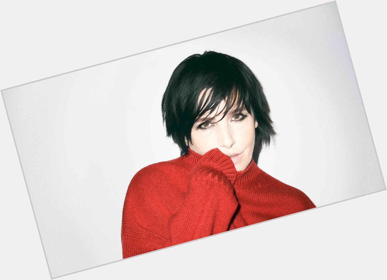 Happy Birthday to Sharleen Spiteri of What\s your favourite track from the group? 
