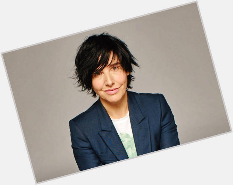 Happy Birthday to Sharleen Spiteri of Texas. 