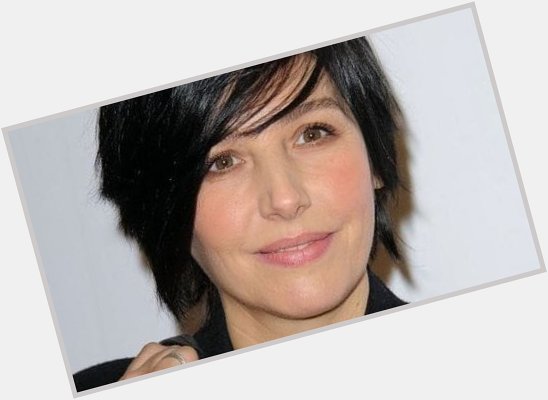 Happy birthday Sharleen Spiteri of the band Texas. Respect! The best Texas song is?  