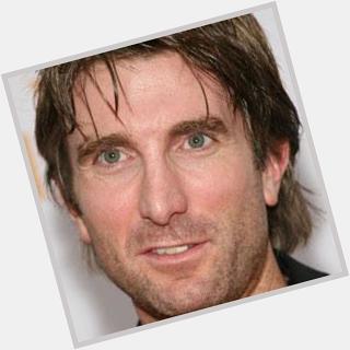 Happy Birthday! Sharlto Copley - Movie Actor from South Africa, Birth sign Sagittarius  