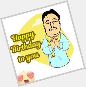      Happy Birthday to Sharmila Tagore Mam    