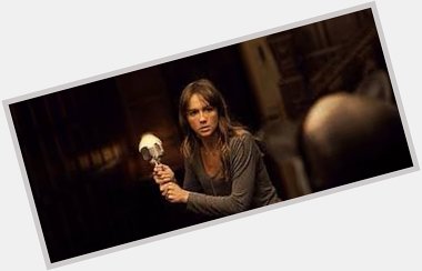 Happy birthday to our favorite final girl Sharni Vinson 