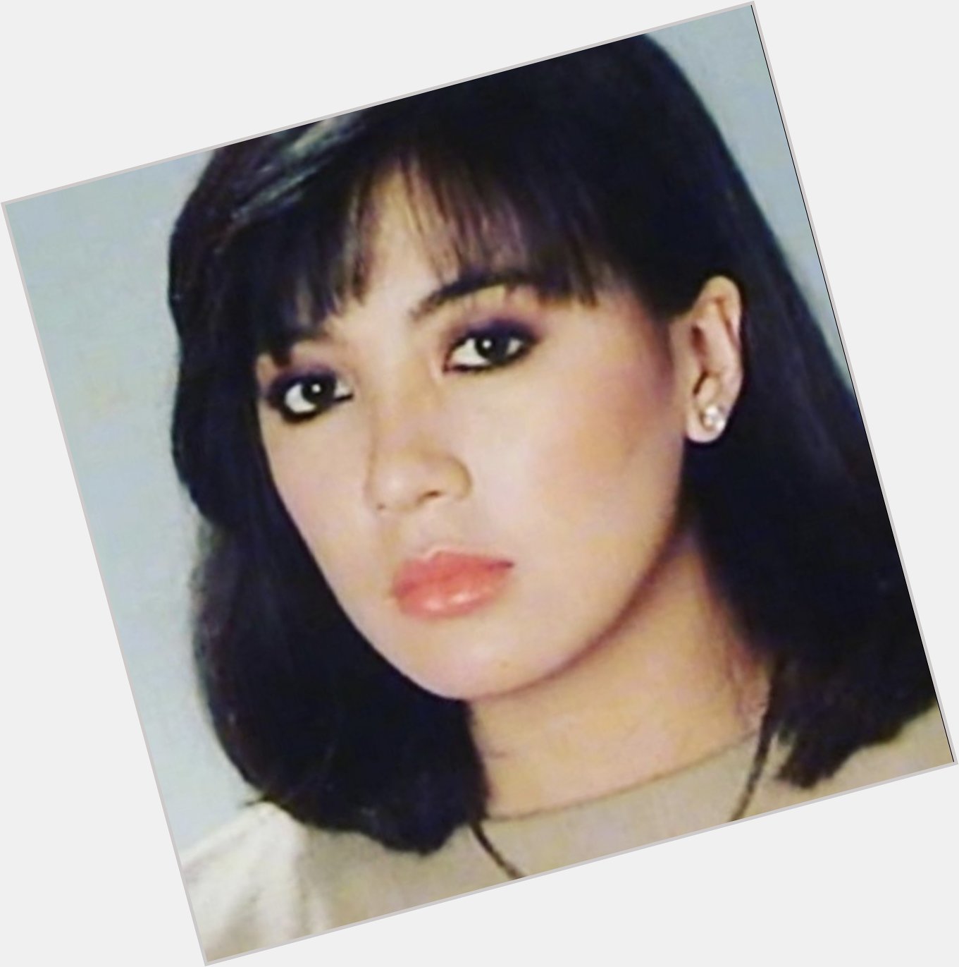 Happy Birthday Megastar Sharon Cuneta   
