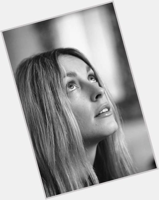 Happy birthday to Sharon Tate, pictured here at age 25 in London, 1968. Photo: Bill Ray  