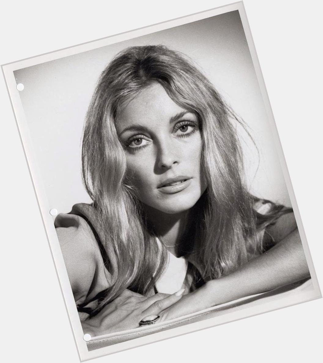 Happy Birthday Sharon Tate  she would have been 72 today and her unborn child would have been 45. 