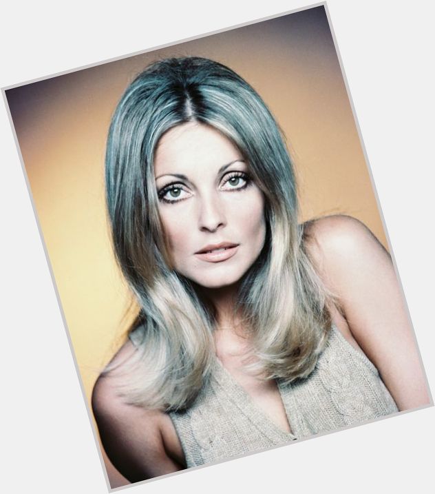 Happy Sharon Day!
Celebrating what could have been Sharon Tate\s birthday.
She was so hot and beautiful. 