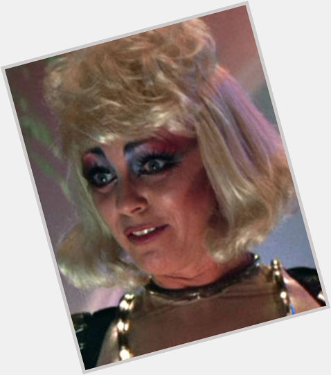 Happy TOSS Birthday to barmaid Sharon Thomas (ST III) 