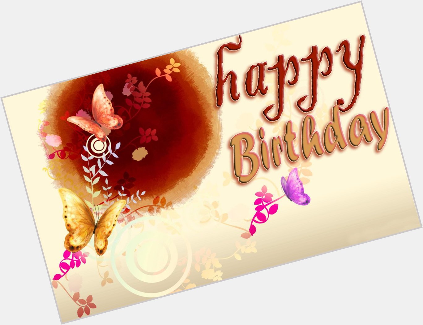  Happy Birthday Shashi Kapoor sir 