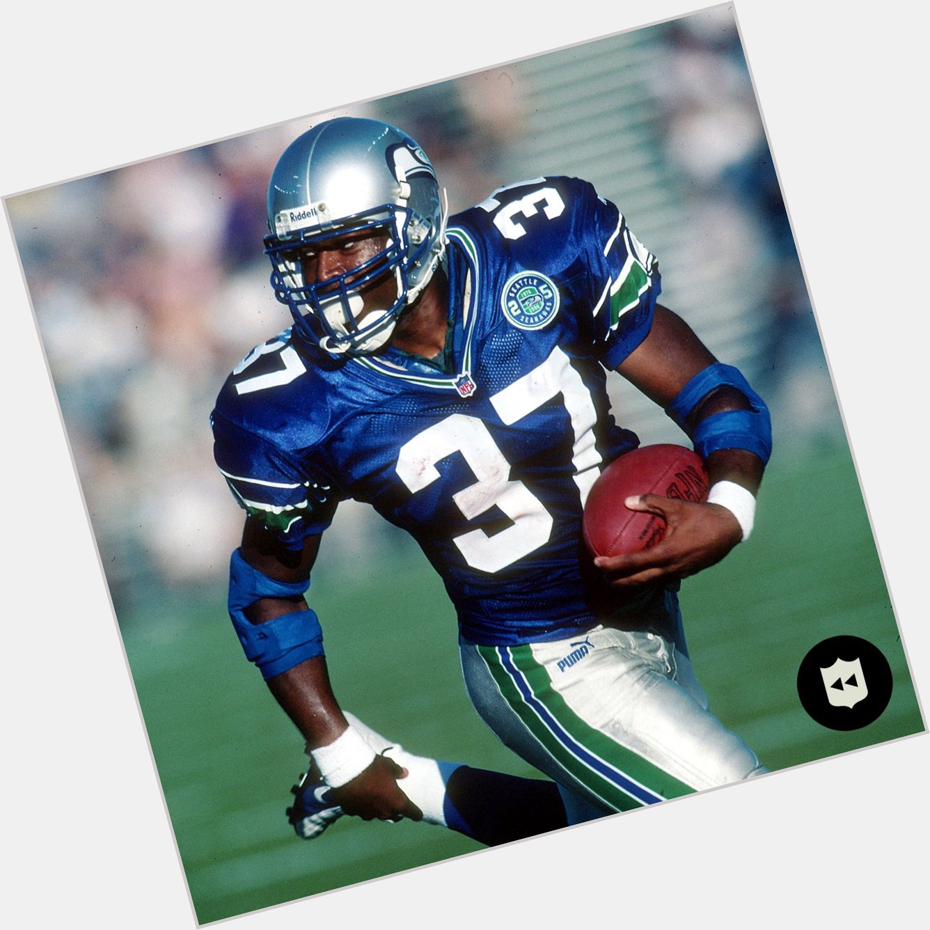 Happy Birthday to the all-time leading rusher for the Shaun Alexander!

