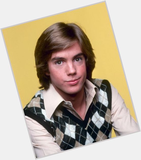 Happy Birthday to singer, actor, writer and producer Shaun Cassidy (September 27, 1958). 