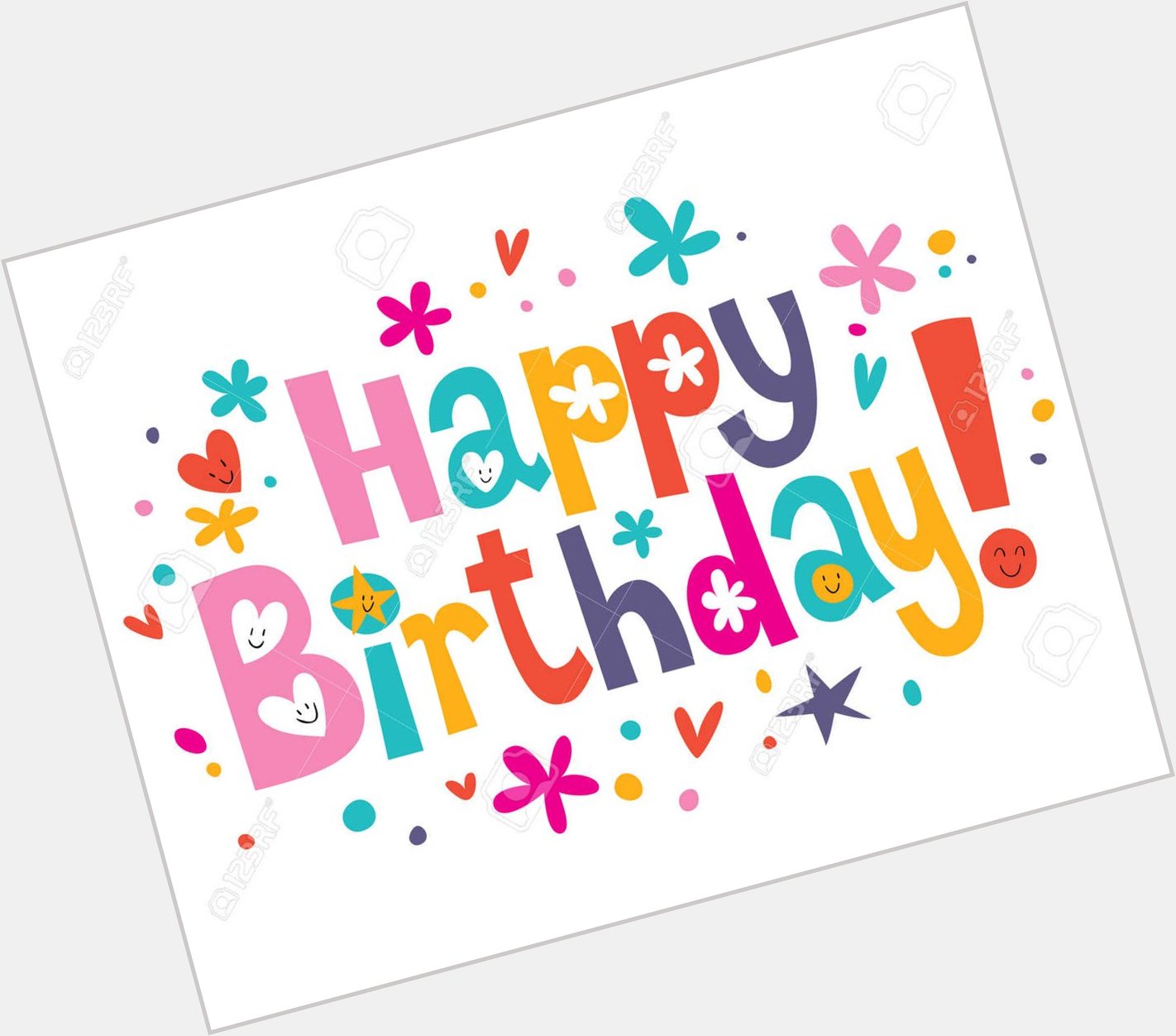  Happy Birthday,  Shaun Evans! 
