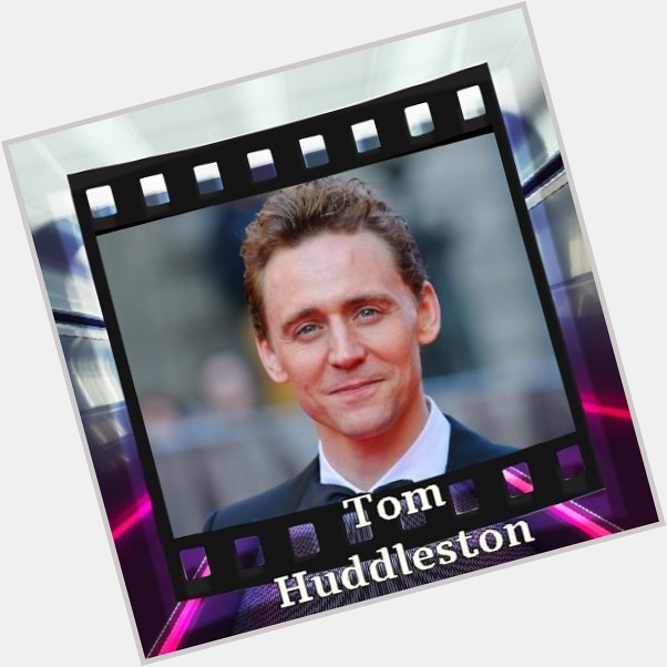 Happy Birthday Tom Huddleston, Rose Leslie, Sam Coulson, A.J.Buckley, Shaun Parkes, Darren Ferguson   