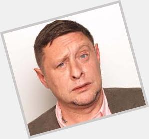 Happy Birthday Shaun Ryder! 56 today. Cakes, shakes & bellyaches ;)  