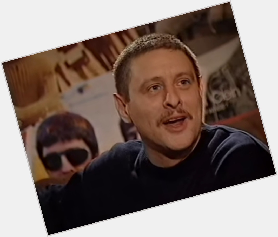 A Happy Birthday to Shaun Ryder who is celebrating his 60th birhday, today. 