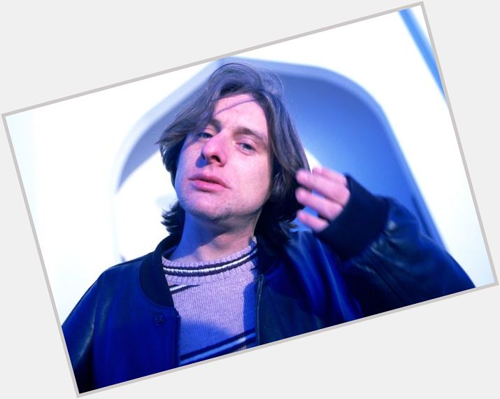 Happy Birthday Shaun Ryder, who very astonishingly, has made it to 60!  