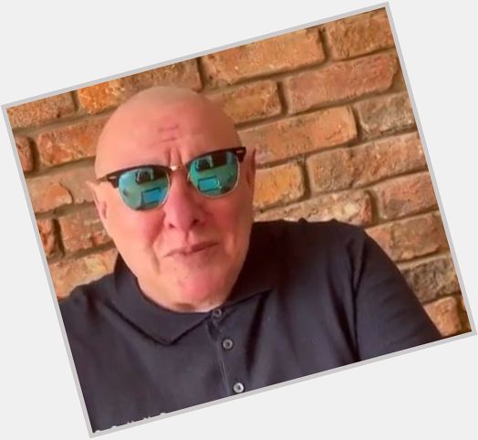 Happy milestone 60th birthday today - August 23 - to Shaun Ryder (Happy Mondays) 