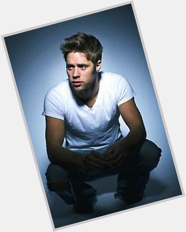 Happy birthday to Shaun Sipos! is one of the star actors in my cult film 