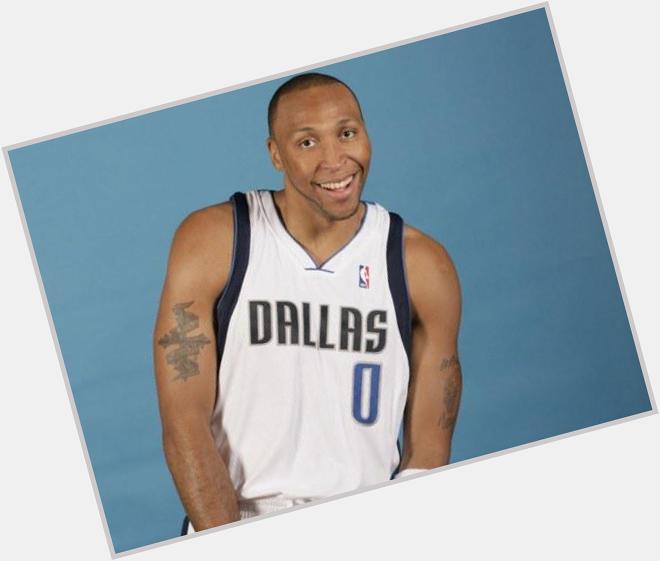 Happy 37th birthday to four-time all-star Shawn Marion! 