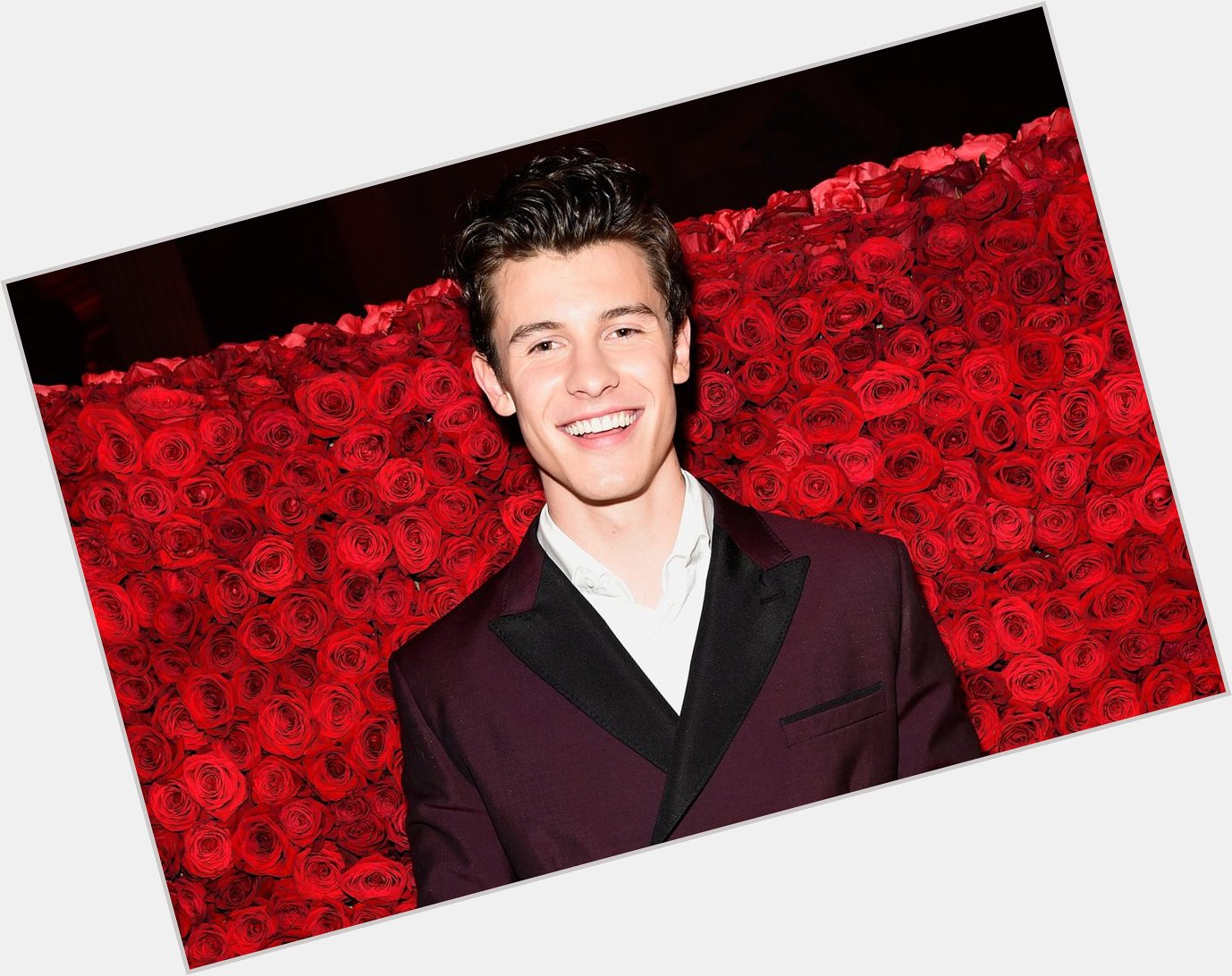 Happy birthday, Shawn Mendes! Which of his hits is your favorite? Vote!  