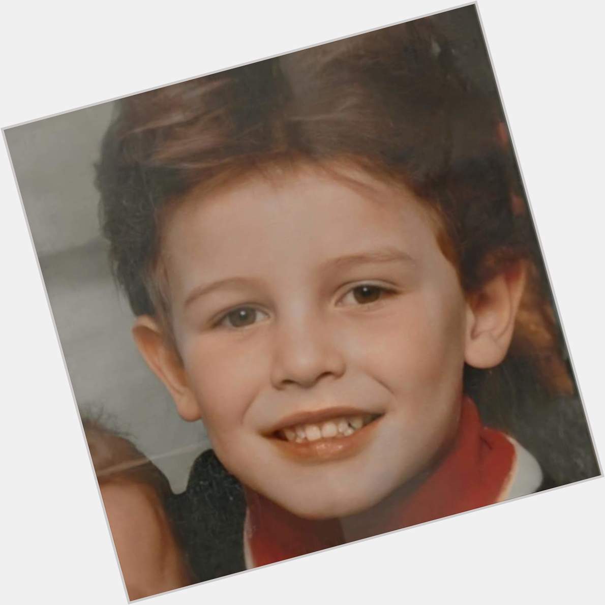 Happy 22nd Birthday, Shawn Mendes!     