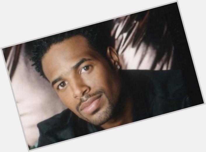 Happy birthday to Shawn Wayans, who turns 44 today! 