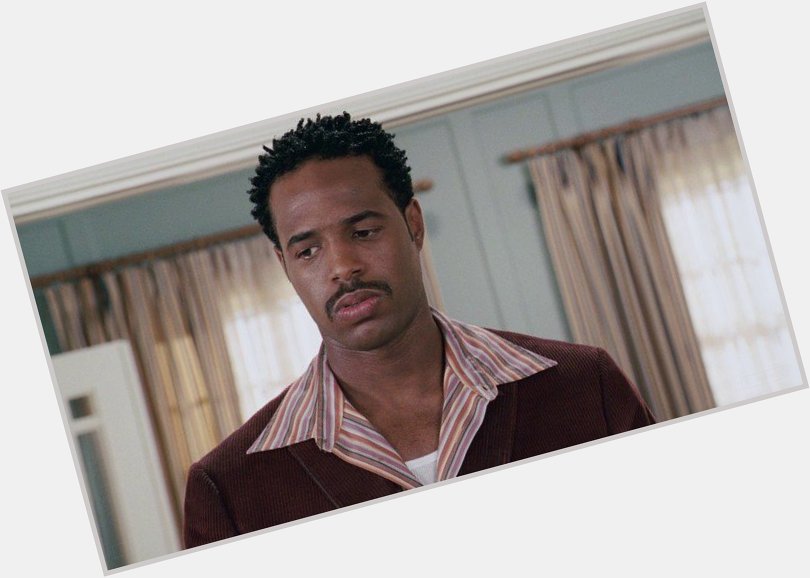 Happy Birthday to Shawn Wayans who turns 47 today! Name the movie of this shot. 5 min to answer! 