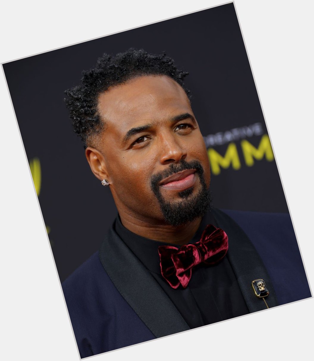 Wishing Shawn Wayans a Happy 50th Birthday  . What s your favorite Wayans brother movie/tv role? 
