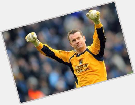 Happy Birthday 39th Shay Given!!! Once a Blue Always a Blue    