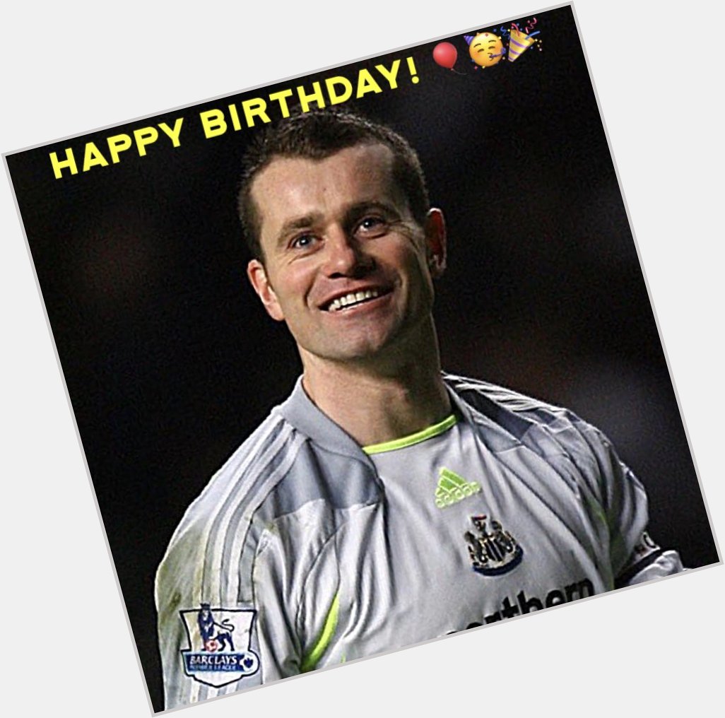 Happy birthday shay given have a toppa one!     