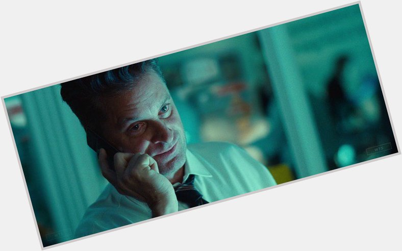 Happy Birthday to Shea Whigham who turns 49 today! Name the movie of this shot. 5 min to answer! 