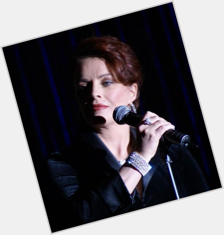 Happy 56th birthday Sheena Easton, awesome Scottish singer  \"For Your Eyes Only\" 