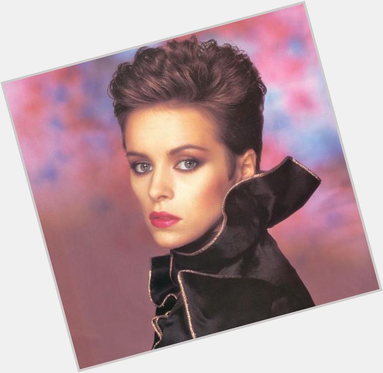 HAPPY 56TH BIRTHDAY TO 80s SINGER, SHEENA EASTON!! SHE\S STILL WORKING \"9 TO 5\"  