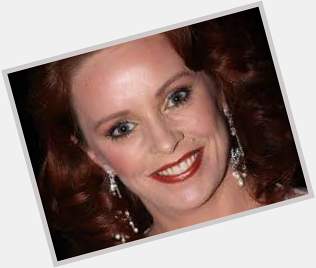 Happy Birthday Sheena Easton.  New Age 63. My best Wishes for you. 