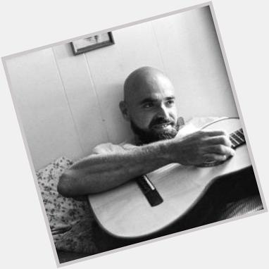 \"...listen close to me-
Anything can happen, child, ANYTHING can be\"

Happy Birthday Shel Silverstein 