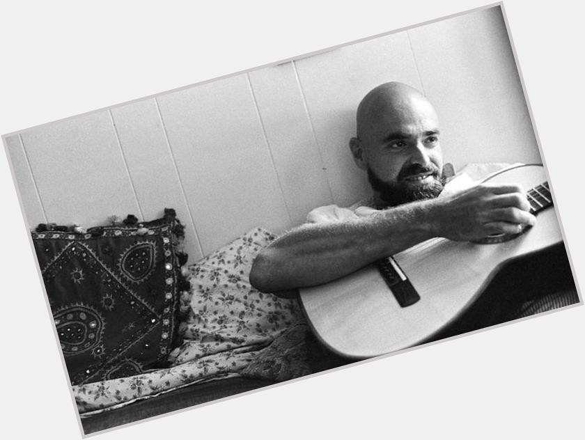 Happy Birthday, Shel Silverstein! 16 Quotes & Poems To Inspire You Today by 