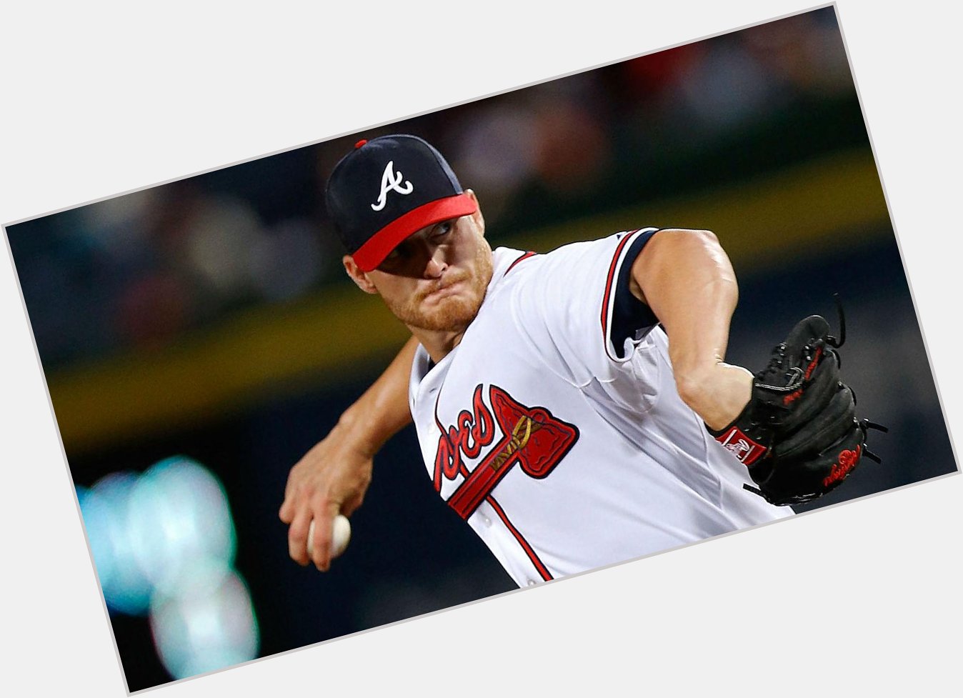 Happy Birthday to P Shelby Miller (    
